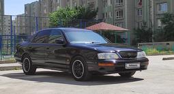 Toyota Avalon 1995 годаүшін2 450 000 тг. в Алматы – фото 3