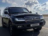 Toyota Land Cruiser 2004 года за 11 900 000 тг. в Семей – фото 3