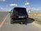 Toyota Land Cruiser 2004 года за 11 900 000 тг. в Семей