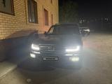 Toyota Land Cruiser 2004 года за 11 900 000 тг. в Семей – фото 4