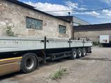 Schmitz Cargobull  S01 2004 года за 4 200 000 тг. в Караганда
