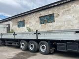 Schmitz Cargobull  S01 2004 года за 4 200 000 тг. в Караганда – фото 2