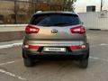 Kia Sportage 2012 годаfor7 790 000 тг. в Астана – фото 5