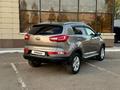 Kia Sportage 2012 годаүшін7 790 000 тг. в Астана – фото 6