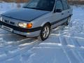 Volkswagen Passat 1990 года за 1 100 000 тг. в Караганда – фото 16