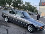 BMW 520 1993 годаүшін1 850 000 тг. в Павлодар – фото 3