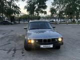 BMW 520 1993 годаүшін2 000 000 тг. в Павлодар – фото 2