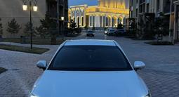 Toyota Camry 2025 года за 23 800 000 тг. в Туркестан