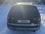 Toyota Caldina 1995 года за 1 500 000 тг. в Урджар – фото 3