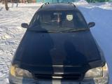 Toyota Caldina 1995 года за 1 500 000 тг. в Урджар