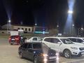 ВАЗ (Lada) 2114 2012 года за 2 600 000 тг. в Атырау – фото 3