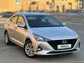 Hyundai Accent 2020 годаүшін7 750 000 тг. в Шымкент – фото 31