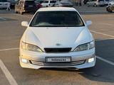 Toyota Windom 1996 годаүшін3 000 000 тг. в Алматы