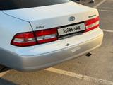 Toyota Windom 1996 годаүшін3 000 000 тг. в Алматы – фото 5