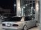 Mercedes-Benz E 320 1997 года за 3 000 000 тг. в Уральск