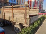 УАЗ 3303 1993 года за 1 200 000 тг. в Кокшетау – фото 3