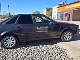 Audi 80 1995 годаүшін700 000 тг. в Караганда – фото 4