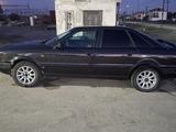 Audi 80 1995 годаүшін700 000 тг. в Караганда