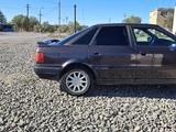 Audi 80 1995 годаүшін700 000 тг. в Караганда – фото 2