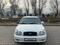 Hyundai Sonata 2004 года за 2 850 000 тг. в Алматы