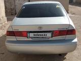 Toyota Camry 2001 года за 3 500 000 тг. в Актау