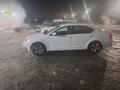 Skoda Octavia 2018 годаүшін4 000 000 тг. в Уральск – фото 2