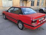 Subaru Legacy 1990 годаүшін650 000 тг. в Алматы – фото 3