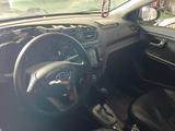 Kia Rio 2012 года за 1 805 805 тг. в Атырау – фото 2