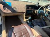 Toyota Avalon 1996 года за 1 700 000 тг. в Павлодар