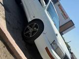 Toyota Avalon 1996 года за 1 700 000 тг. в Павлодар – фото 4