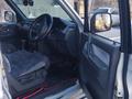 Mitsubishi Pajero 1993 годаүшін3 650 000 тг. в Талдыкорган – фото 7