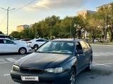 Toyota Carina E 1994 года за 1 400 000 тг. в Алматы