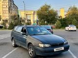 Toyota Carina E 1994 года за 1 400 000 тг. в Алматы – фото 2