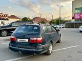 Toyota Carina E 1994 года за 1 400 000 тг. в Алматы – фото 3