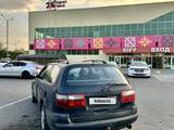 Toyota Carina E 1994 года за 1 400 000 тг. в Алматы – фото 5