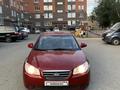 Hyundai Elantra 2007 годаfor2 400 000 тг. в Уральск – фото 3