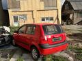 Hyundai Getz 2007 годаfor2 600 000 тг. в Алматы – фото 2