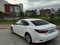 Lexus ES 250 2012 годаfor9 200 000 тг. в Астана – фото 4