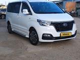 Hyundai H-1 2020 года за 17 000 000 тг. в Уральск