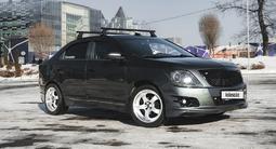 Chevrolet Cobalt 2023 годаfor8 400 000 тг. в Алматы – фото 3