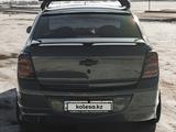 Chevrolet Cobalt 2023 годаfor8 400 000 тг. в Алматы – фото 5