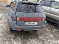 ВАЗ (Lada) 2111 2000 года за 900 000 тг. в Павлодар