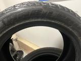 Зимние шины за 85 000 тг. в Шымкент – фото 3