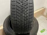 Зимние шины за 85 000 тг. в Шымкент