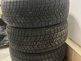 Зимние шины за 85 000 тг. в Шымкент – фото 5