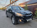 Hyundai Tucson 2013 годаүшін6 500 000 тг. в Караганда – фото 2