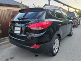 Hyundai Tucson 2013 годаүшін6 500 000 тг. в Караганда – фото 3