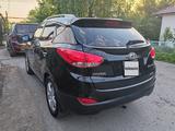 Hyundai Tucson 2013 годаүшін6 500 000 тг. в Караганда – фото 4