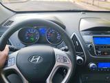 Hyundai Tucson 2013 годаүшін6 500 000 тг. в Караганда – фото 5
