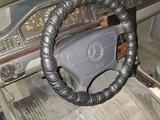 Mercedes-Benz E 280 1993 годаfor1 500 000 тг. в Туркестан